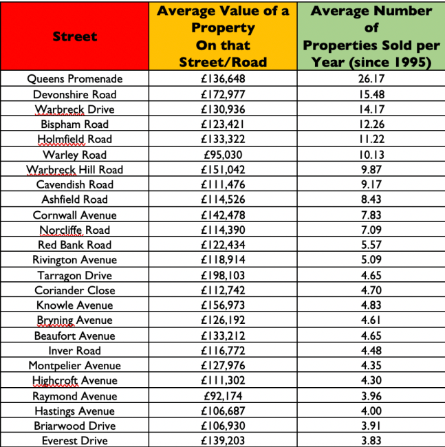 Screenshot 2018-11-24 19.18.31.png