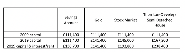 Screenshot 2019-05-04 23.51.16